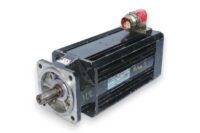 BAUMULLER DSG 56-L SERVO MOTOR