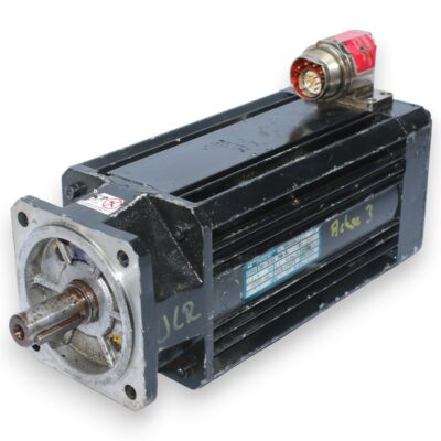 BAUMULLER DSG 56-L SERVO MOTOR