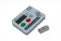 MOELLER DEX-KEY-6 LCD KEYPAD 16918954