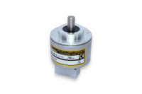 ELCIS I/X58H-40-5-B-Z-CD-R INCREMENTAL ENCODER