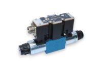 REXROTH R900930264 3DREPE6C-20=25EG24N9K31/A1V=00