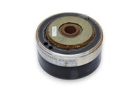 HUBNER BERLIN GT 9.06L/420 TACHOGENERATOR 891491
