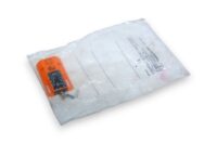 IFM IW-3008-APKG/AS-610-TPO Inductive Proximity Sensor IW5062