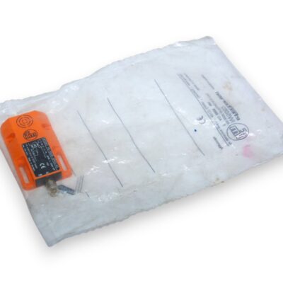 IFM IW-3008-APKG/AS-610-TPO Inductive Proximity Sensor IW5062