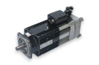 BAUMULLER DSOG 56-L SYNCHRONOUS SERVO MOTOR