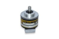 ELCIS I/X58H-60-5-B-C-CD-R INCREMENTAL ENCODER