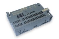 SIEMENS 6ES7 193-1CH00-0XA0 I/O BLOCK MODULE