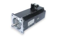 PARKER SMHA1155610819S2I65A7 SERVO MOTOR