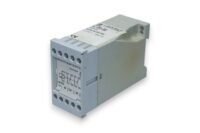 DOLD AI 810.002 VOLTAGE MONITORING RELAY