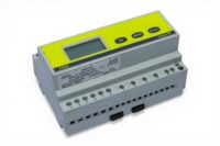 IME TM8P03120 PROGRAMMABLE TRANSDUCER