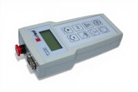 CRIZAF TC230 CONTROLLER