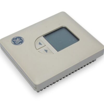 GE RAK163D1 DIGITAL REMOTE THERMOSTAT