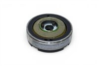 HUBNER BERLIN GT 9.06L/420 K TACHOGENERATOR 910628