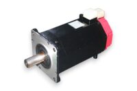 FANUC A06B-0147-B075#7008 AC SERVO MOTOR