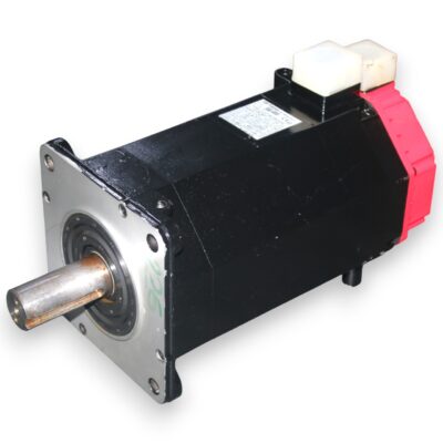 FANUC A06B-0147-B075#7008 AC SERVO MOTOR