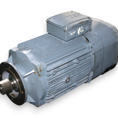 SEW DRL132S4BE11/TF/AS7W GEAR MOTOR