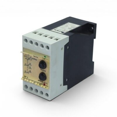 LINK EWP 4 MONITORING RELAY 8085