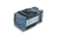 EUROTHERM 3216/CC/VHL/LRXX/R/4CL/G/E//////////E TEMPERATURE CONTROLLER