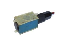 VICKERS DGMC2 3 BA FW 31 PRESSURE RELIEF VALVE