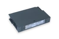 SIEMENS 6ES7 138-4CB11-0AB0 POWER MODULE