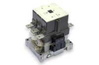 SIEMENS 3TB5614-0A CONTACTOR