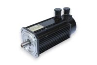WITTUR DSM4-09.3-20R.93-ADA SERVO MOTOR