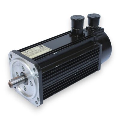 WITTUR DSM4-09.3-20R.93-ADA SERVO MOTOR