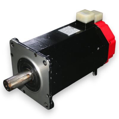 FANUC A06B-0147-B075#7008 AC SERVO MOTOR