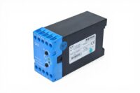 PETER SAS 3 SOFT STARTER 20700.40003