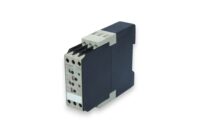 SCHIELE TGS TIME RELAY 2.430.163.01