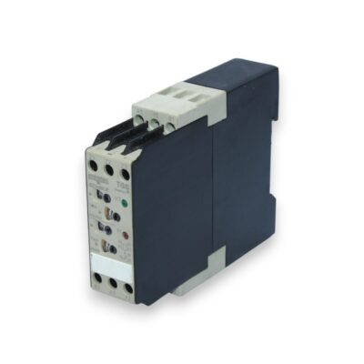 SCHIELE TGS TIME RELAY 2.430.163.01
