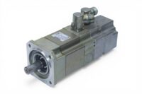 SIEMENS 1FK6042-6AF71-1AH0 SERVO MOTOR