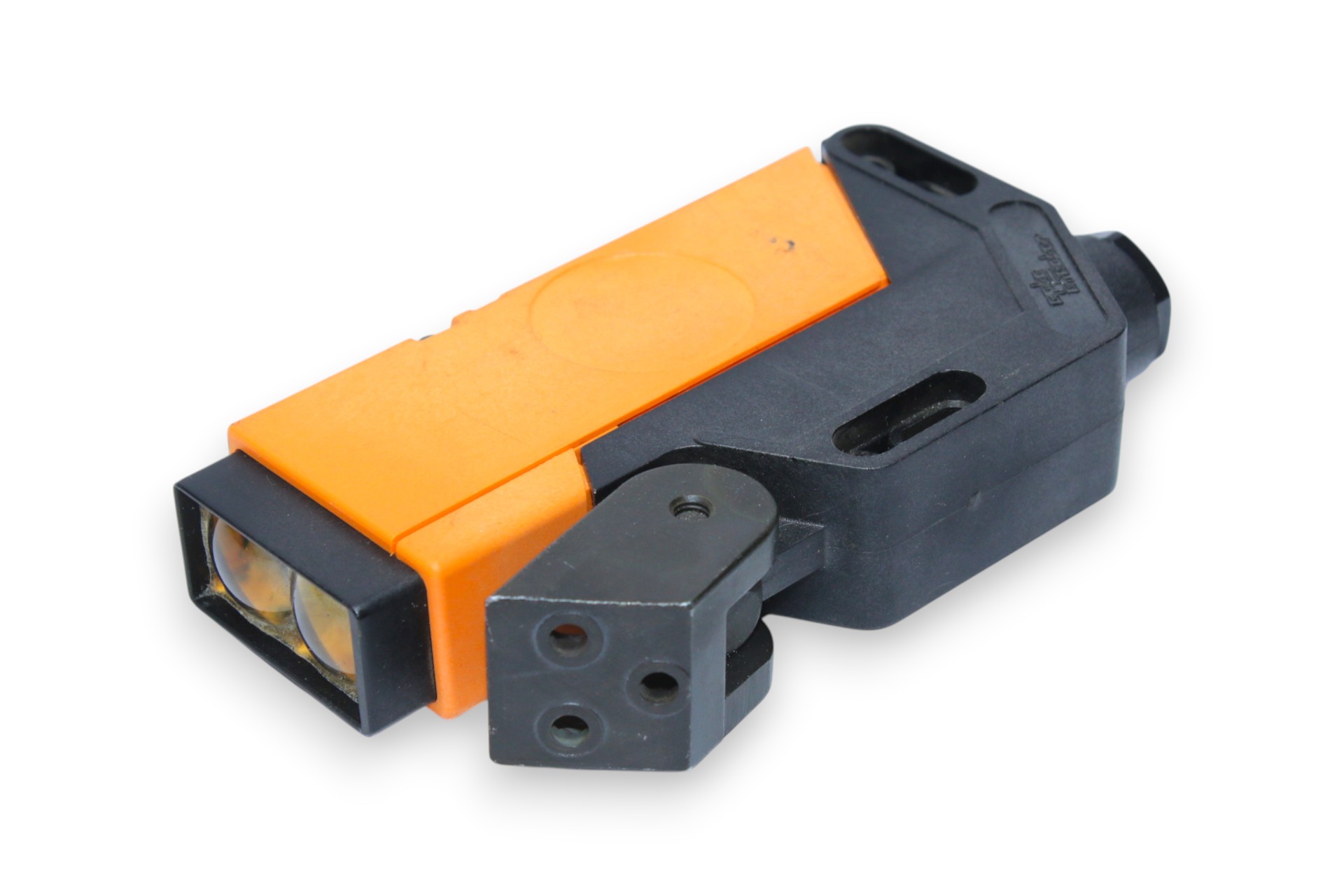 IFM OPT-1-3-FBOW Photoelectric Sensor - Image 3