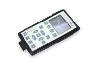 TRANE 130B2799 LCP DISPLAY TR200