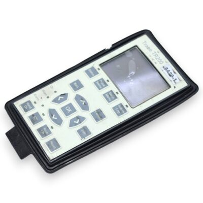 TRANE 130B2799 LCP DISPLAY TR200