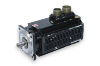 BRUSATORI 051XX2 BRUSHLESS SERVO MOTOR BR051XX2XXX471701