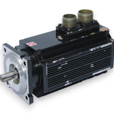 BRUSATORI 051XX2 BRUSHLESS SERVO MOTOR BR051XX2XXX471701