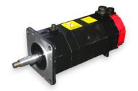 FANUC A06B-0148-B675 AC SERVO MOTOR