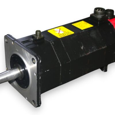 FANUC A06B-0148-B675 AC SERVO MOTOR