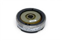 HUBNER BERLIN GT 9.06L/420 TACHOGENERATOR 1038471