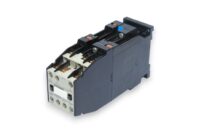 SIEMENS 3TF9332-0A CONTACTOR