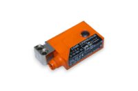 IFM OJ5085 Retro-reflective Sensor OJPGFPKG/FO/AS