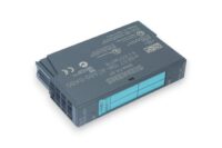 SIEMENS 6ES7 138-4CA50-0AB0 POWER MODULE