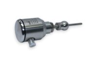 SELI TF14-060110 TEMPERATURE PROBE