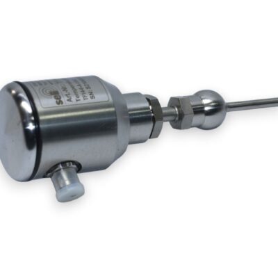 SELI TF14-060110 TEMPERATURE PROBE