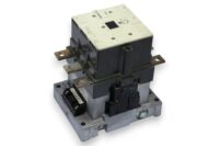 SIEMENS 3TB5617-0A CONTACTOR