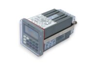 HENGSTLER 0 717 510 TIME DELAY RELAY/COUNTER