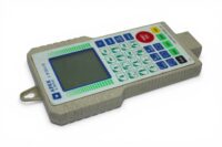 APEX SG160160C PENDANT APEX-LCD-0001A