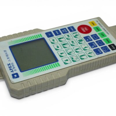 APEX SG160160C PENDANT APEX-LCD-0001A
