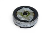 HUBNER BERLIN GT 9.06L/420 TACHOGENERATOR 1076949